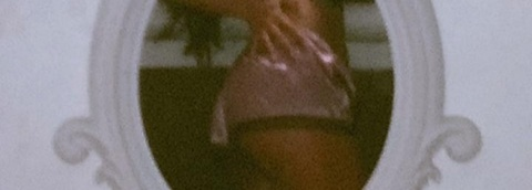 Mary Caty @marycaty cover picture