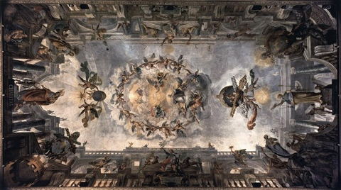 Maryi @maryi_god cover picture