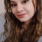 maryjne Profile Picture