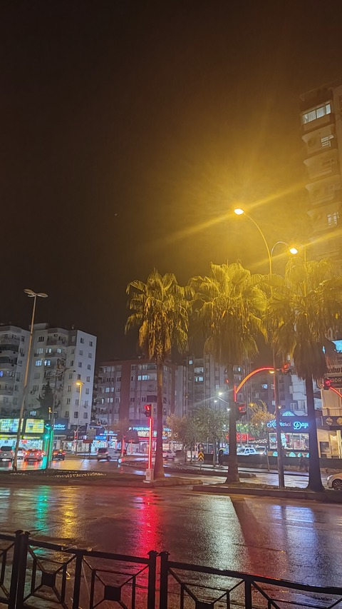 Mary Jane @maryjne cover picture