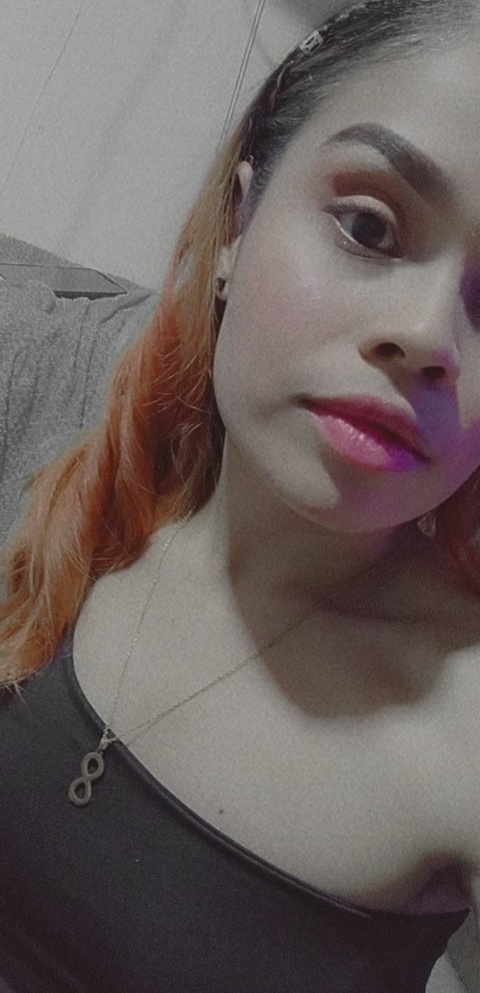 mariana patricia romerobarrientos @maryromero cover picture