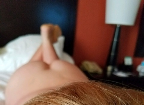 Madeline @maskdmadeline69 cover picture