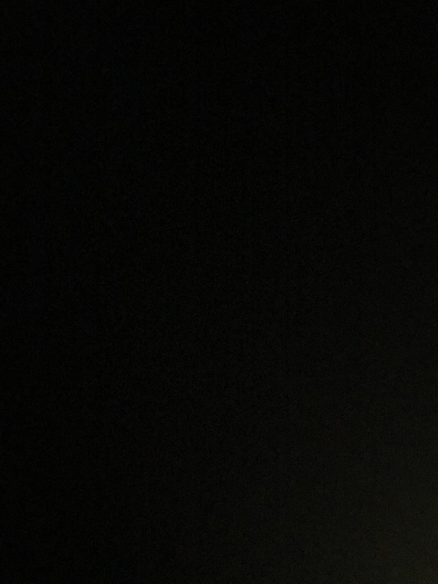 Maskedmen360 @masked cover picture