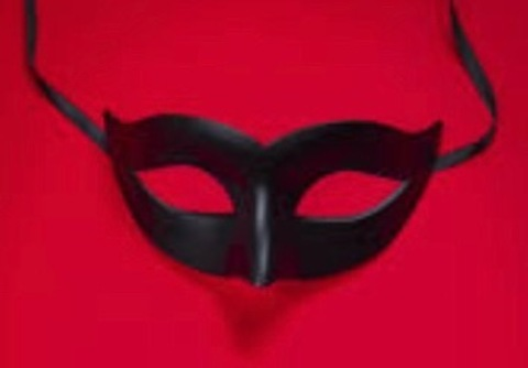 Jane @maskedjane cover picture