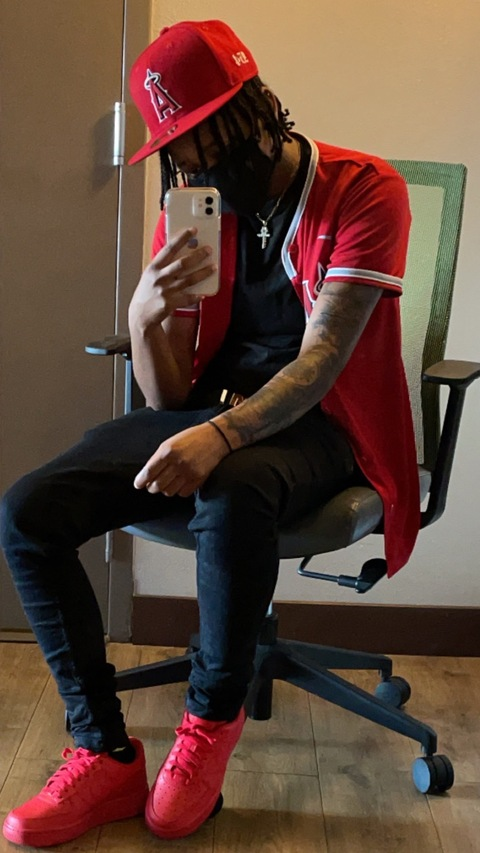 Virgo @maskedvirgo cover picture