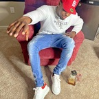 maskgotaction Profile Picture