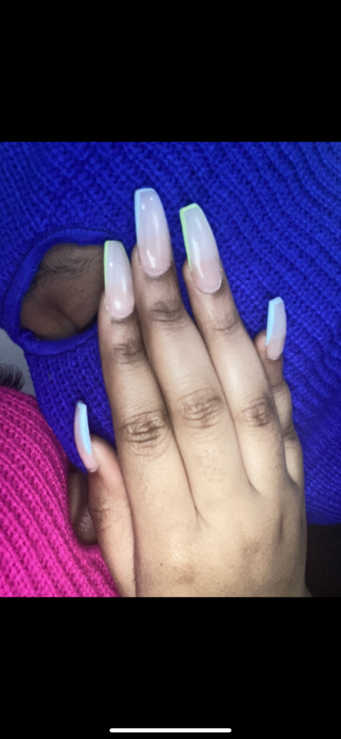 Mask In Action @maskinaction cover picture