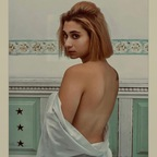 massieu1234 Profile Picture