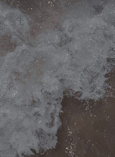 Adriana Massieu @massieu1234 cover picture