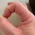 master_bator Profile Picture