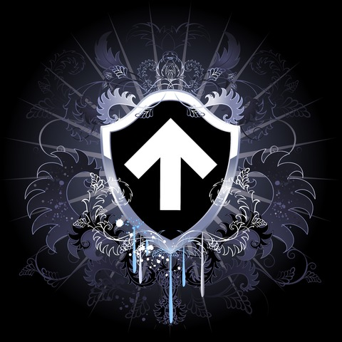 Master NekOkami @master_nekokami cover picture