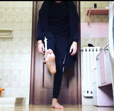 Christian Padrone @masterchris cover picture