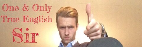 MasterD90 @masterd90 cover picture