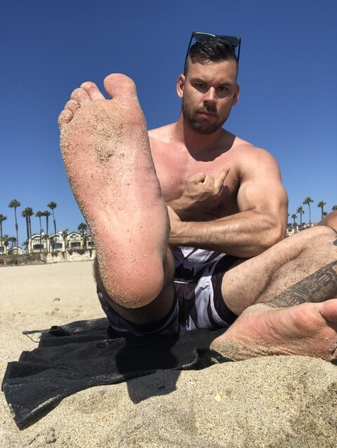 Master James @masterjamess cover picture