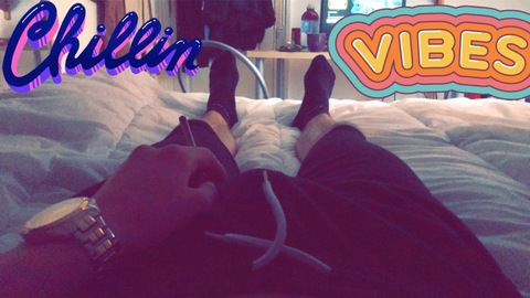 Mat 👀😏 @mat2508 cover picture