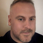 mateo_only_pans Profile Picture