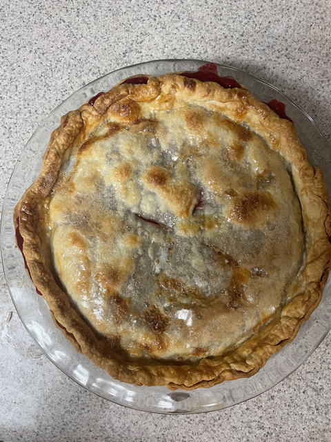 Mateo @mateo_only_pans cover picture