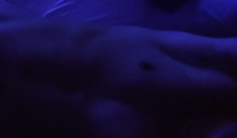 MateoPapi @mateopapii cover picture