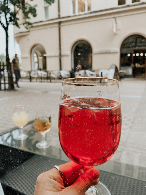 Mathilde @mathildes cover picture