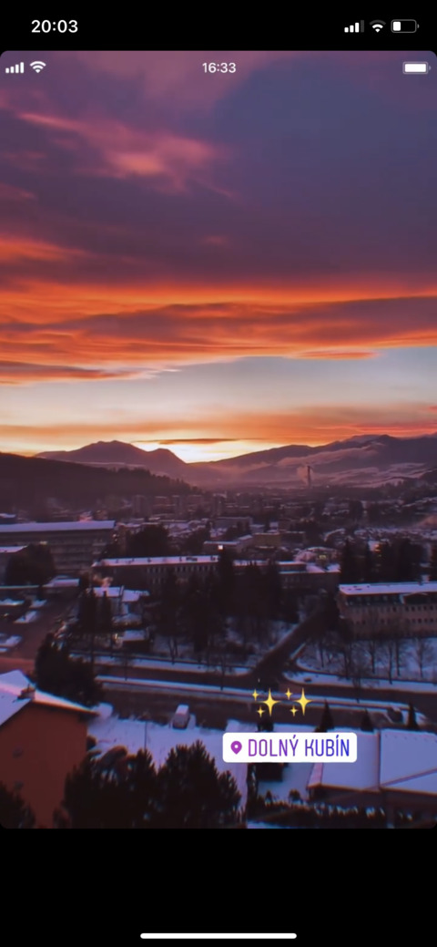 Matiasso @matiasso cover picture