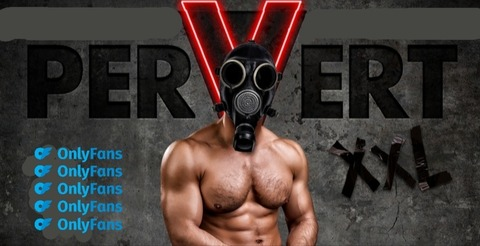 Matinne Boy @matinne.boy cover picture