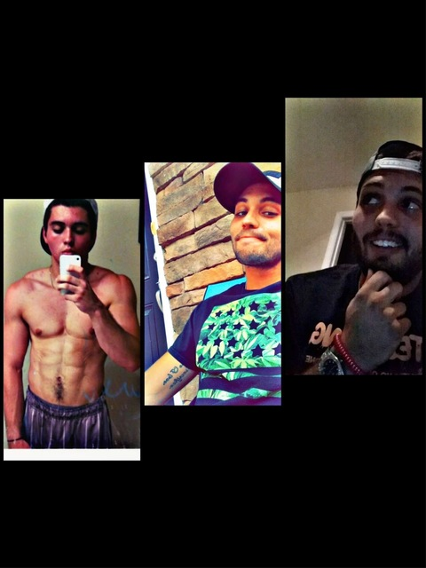 Matt @matt5656 cover picture