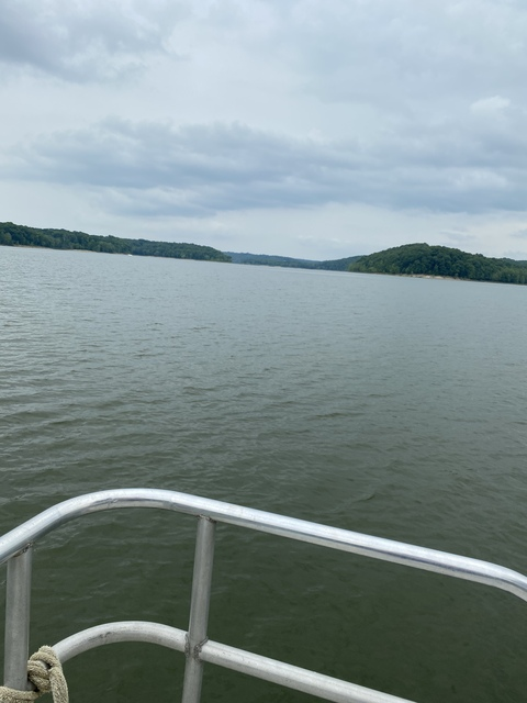 Matt B. @mattb1999 cover picture