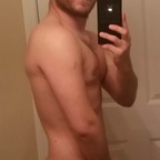Leaked mattglad onlyfans leaked