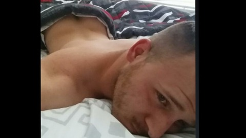 Mattglad @mattglad cover picture