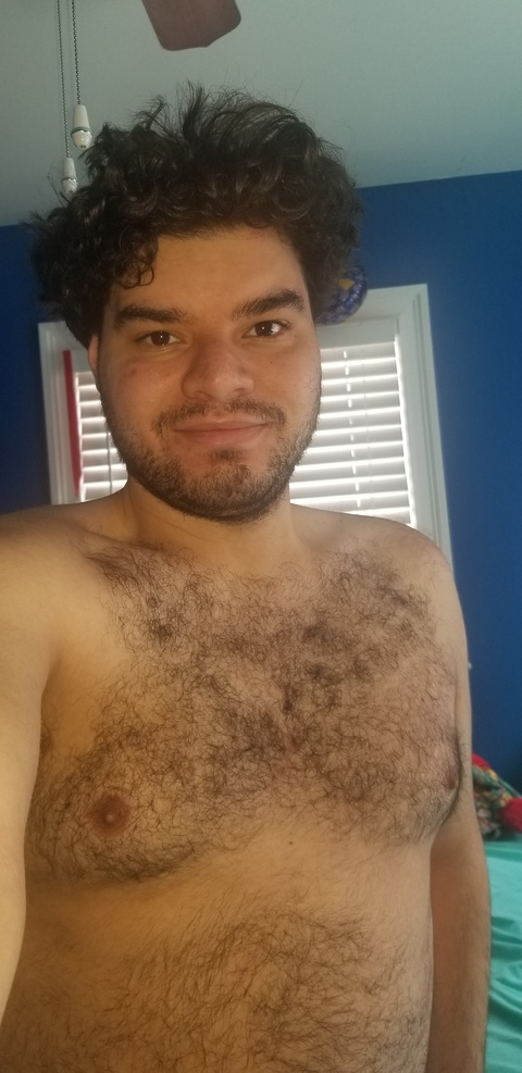 Matthew.069 @matthew.069 cover picture