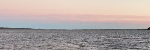 Mattie Warner @mattieann75 cover picture