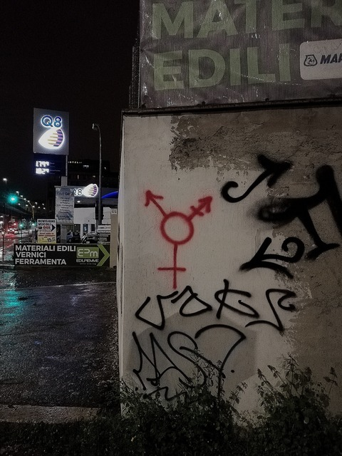 mattie @mattiethebaddie cover picture