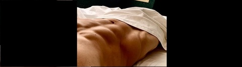 Matt @mattthe8 cover picture