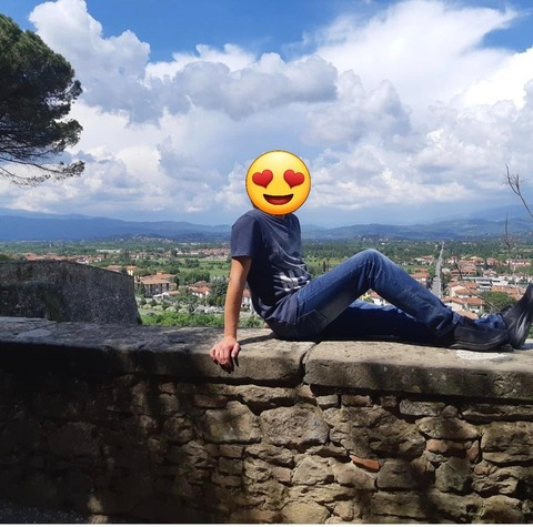 Mattusroma @mattusroma cover picture