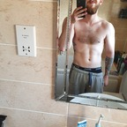 Leaked mattyk780 onlyfans leaked