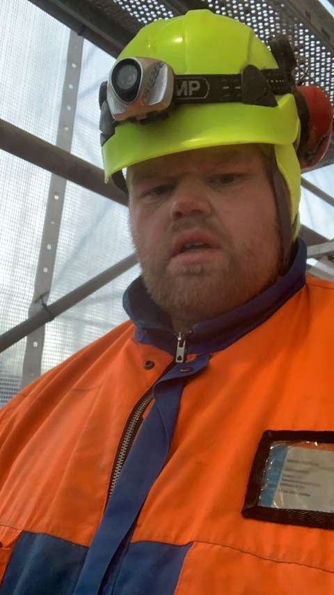 Maukka @maukka_79 cover picture