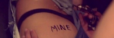 Mawryns @mawryns cover picture