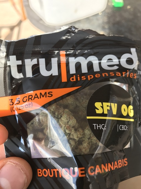 MaxxxPowers @maxgfoo cover picture