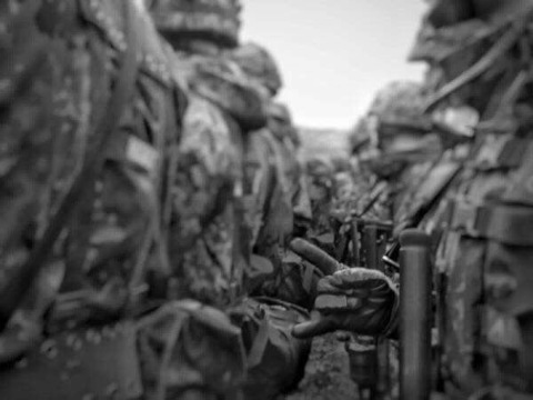 Max @maximmaximal cover picture