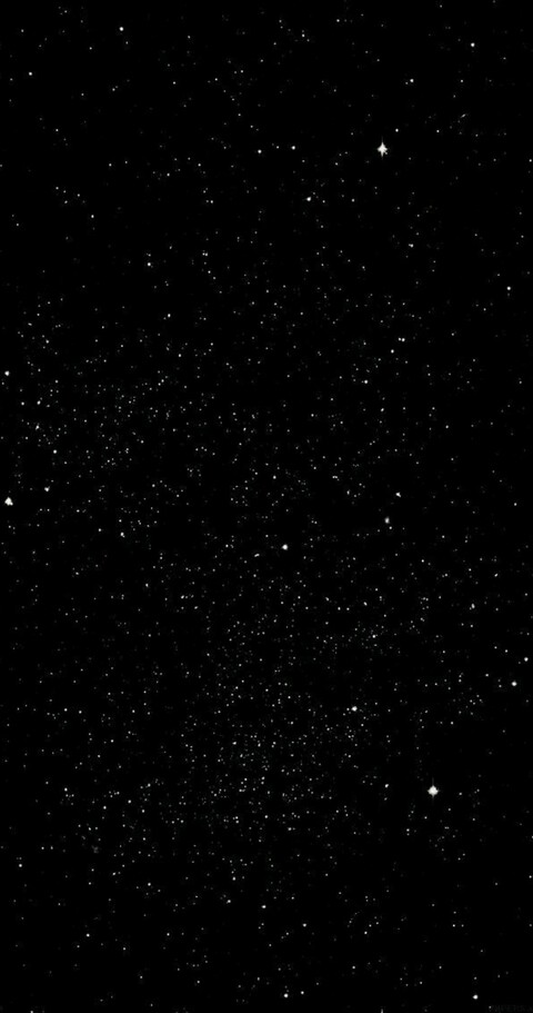 Max👽 @maxiy_001 cover picture