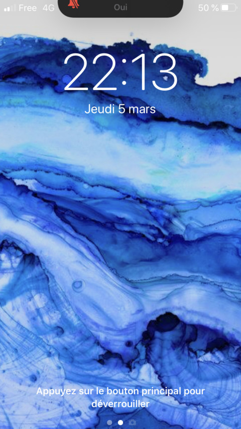 Maxtwink @maxtwink cover picture