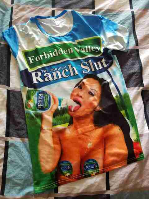 Max Webb @maxwebbto cover picture