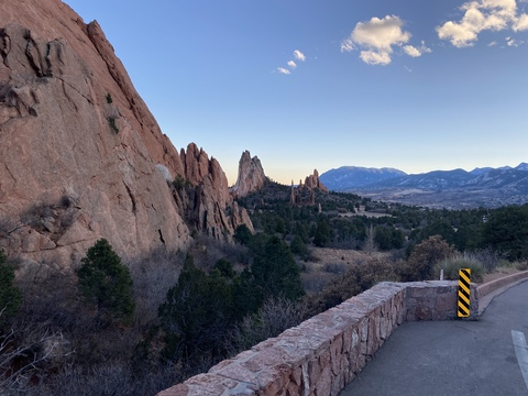 Maxx Tower @maxx_tower cover picture