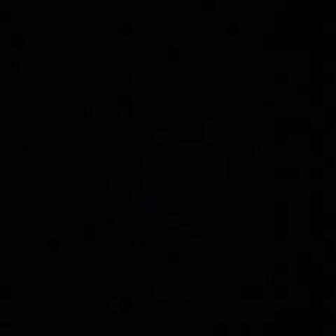 Maya Andersson @maya.a cover picture