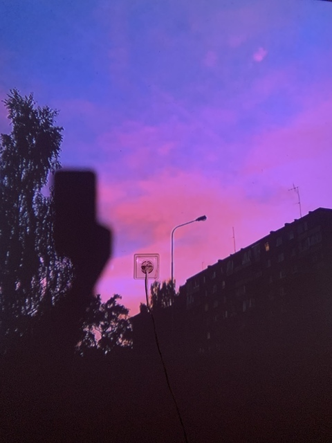 ✨maya✨ @maya0623 cover picture