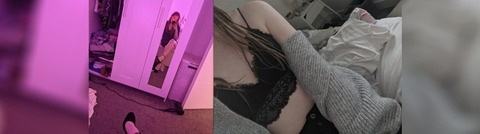 Maya 💕 Trans UK 🏳️‍⚧️ @mayaax cover picture