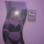 maybabyy1313 Profile Picture