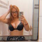 maydaa Profile Picture