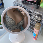 mayex Profile Picture