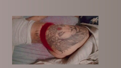 Luciana Maria Ramirez @mayna93 cover picture